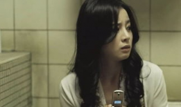 成人a片视频,一场关于人性与欲望的视觉盛宴